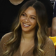 Illustration for article titled This Is Not a Drill: Beyoncé’s Teasing New Merch—and Will Still Check the Hell Out of You for Invading Her Space